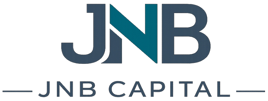 JNB Capital